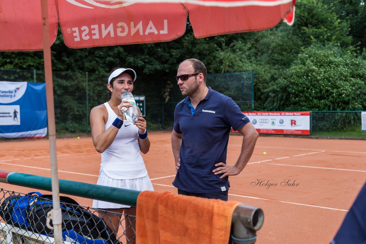 Bild 208 - Stadtwerke Pinneberg Cup